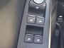 Ford Fiesta 1.0T Hybrid 125pk Titanium I Trekhaak (1000kg | Climate control | Navigatie via Apple/Android | Cruise control