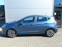 Ford Fiesta 1.0T Hybrid 125pk Titanium I Trekhaak (1000kg | Climate control | Navigatie via Apple/Android | Cruise control