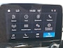 Ford Fiesta 1.0T Hybrid 125pk Titanium I Trekhaak (1000kg | Climate control | Navigatie via Apple/Android | Cruise control