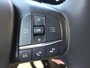 Ford Fiesta 1.0T Hybrid 125pk Titanium I Trekhaak (1000kg | Climate control | Navigatie via Apple/Android | Cruise control