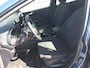 Ford Fiesta 1.0T Hybrid 125pk Titanium I Trekhaak (1000kg | Climate control | Navigatie via Apple/Android | Cruise control