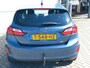 Ford Fiesta 1.0 EcoBoost Hybrid 125pk Titanium I Trekhaak (1000kg | Climate control | Navigatie via Apple/Android | Cruise control