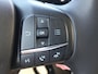 Ford Fiesta 1.0T Hybrid 125pk Titanium I Trekhaak (1000kg | Climate control | Navigatie via Apple/Android | Cruise control