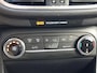 Ford Fiesta 1.0T Hybrid 125pk Titanium I Trekhaak (1000kg | Climate control | Navigatie via Apple/Android | Cruise control