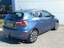 Ford Fiesta 1.0T Hybrid 125pk Titanium I Trekhaak (1000kg | Climate control | Navigatie via Apple/Android | Cruise control