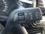 Ford Fiesta 1.0 EcoBoost Hybrid 125pk Titanium I Trekhaak (1000kg | Climate control | Navigatie via Apple/Android | Cruise control