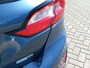 Ford Fiesta 1.0 EcoBoost Hybrid 125pk Titanium I Trekhaak (1000kg | Climate control | Navigatie via Apple/Android | Cruise control