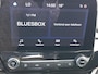 Ford Fiesta 1.0T Hybrid 125pk Titanium I Trekhaak (1000kg | Climate control | Navigatie via Apple/Android | Cruise control