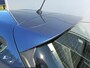 Ford Fiesta 1.0T Hybrid 125pk Titanium I Trekhaak (1000kg | Climate control | Navigatie via Apple/Android | Cruise control