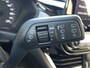 Ford Fiesta 1.0T Hybrid 125pk Titanium I Trekhaak (1000kg | Climate control | Navigatie via Apple/Android | Cruise control