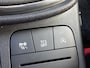 Ford Fiesta 1.0T Hybrid 125pk Titanium I Trekhaak (1000kg | Climate control | Navigatie via Apple/Android | Cruise control