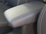 Ford Fiesta 1.0T Hybrid 125pk Titanium I Trekhaak (1000kg | Climate control | Navigatie via Apple/Android | Cruise control