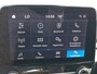 Ford Fiesta 1.0T Hybrid 125pk Titanium I Trekhaak (1000kg | Climate control | Navigatie via Apple/Android | Cruise control