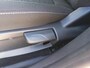 Ford Fiesta 1.0T Hybrid 125pk Titanium I Trekhaak (1000kg | Climate control | Navigatie via Apple/Android | Cruise control