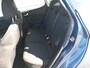 Ford Fiesta 1.0 EcoBoost Hybrid 125pk Titanium I Trekhaak (1000kg | Climate control | Navigatie via Apple/Android | Cruise control