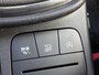 Ford Fiesta 1.0T Hybrid 125pk Titanium I Trekhaak (1000kg | Climate control | Navigatie via Apple/Android | Cruise control