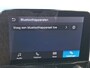 Ford Fiesta 1.0T Hybrid 125pk Titanium I Trekhaak (1000kg | Climate control | Navigatie via Apple/Android | Cruise control