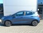 Ford Fiesta 1.0 EcoBoost Hybrid 125pk Titanium I Trekhaak (1000kg | Climate control | Navigatie via Apple/Android | Cruise control