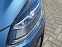 Ford Fiesta 1.0T Hybrid 125pk Titanium I Trekhaak (1000kg | Climate control | Navigatie via Apple/Android | Cruise control