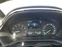 Ford Fiesta 1.0T Hybrid 125pk Titanium I Trekhaak (1000kg | Climate control | Navigatie via Apple/Android | Cruise control