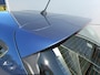 Ford Fiesta 1.0T Hybrid 125pk Titanium I Trekhaak (1000kg | Climate control | Navigatie via Apple/Android | Cruise control