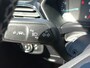 Ford Fiesta 1.0T Hybrid 125pk Titanium I Trekhaak (1000kg | Climate control | Navigatie via Apple/Android | Cruise control