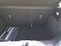Ford Fiesta 1.0T Hybrid 125pk Titanium I Trekhaak (1000kg | Climate control | Navigatie via Apple/Android | Cruise control