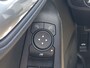 Ford Fiesta 1.0T Hybrid 125pk Titanium I Trekhaak (1000kg | Climate control | Navigatie via Apple/Android | Cruise control