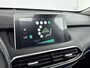 MG EHS 1.5 TGDI LUXURY | OUTLETDEAL! | NAVI | CLIMA | CRUISE ADAPT.| CAMERA | LEDER | SCHUIFDAK | ELEKTRISCHE ACHTERKLEP | 18'' LM VELGEN | M+S BANDEN | PLUG-IN HYBRID |
