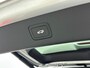 MG EHS 1.5 TGDI LUXURY | OUTLETDEAL! | NAVI | CLIMA | CRUISE ADAPT.| CAMERA | LEDER | SCHUIFDAK | ELEKTRISCHE ACHTERKLEP | 18'' LM VELGEN | M+S BANDEN | PLUG-IN HYBRID |