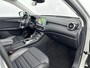MG EHS 1.5 TGDI LUXURY | OUTLETDEAL! | NAVI | CLIMA | CRUISE ADAPT.| CAMERA | LEDER | SCHUIFDAK | ELEKTRISCHE ACHTERKLEP | 18'' LM VELGEN | M+S BANDEN | PLUG-IN HYBRID |