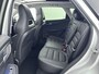 MG EHS 1.5 TGDI LUXURY | OUTLETDEAL! | NAVI | CLIMA | CRUISE ADAPT.| CAMERA | LEDER | SCHUIFDAK | ELEKTRISCHE ACHTERKLEP | 18'' LM VELGEN | M+S BANDEN | PLUG-IN HYBRID |