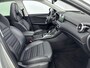 MG EHS 1.5 TGDI LUXURY | OUTLETDEAL! | NAVI | CLIMA | CRUISE ADAPT.| CAMERA | LEDER | SCHUIFDAK | ELEKTRISCHE ACHTERKLEP | 18'' LM VELGEN | M+S BANDEN | PLUG-IN HYBRID |
