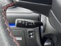 MG EHS 1.5 TGDI LUXURY | OUTLETDEAL! | NAVI | CLIMA | CRUISE ADAPT.| CAMERA | LEDER | SCHUIFDAK | ELEKTRISCHE ACHTERKLEP | 18'' LM VELGEN | M+S BANDEN | PLUG-IN HYBRID |