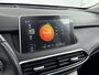 MG EHS 1.5 TGDI LUXURY | OUTLETDEAL! | NAVI | CLIMA | CRUISE ADAPT.| CAMERA | LEDER | SCHUIFDAK | ELEKTRISCHE ACHTERKLEP | 18'' LM VELGEN | M+S BANDEN | PLUG-IN HYBRID |