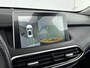 MG EHS 1.5 TGDI LUXURY | OUTLETDEAL! | NAVI | CLIMA | CRUISE ADAPT.| CAMERA | LEDER | SCHUIFDAK | ELEKTRISCHE ACHTERKLEP | 18'' LM VELGEN | M+S BANDEN | PLUG-IN HYBRID |