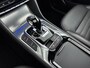 MG EHS 1.5 TGDI LUXURY | OUTLETDEAL! | NAVI | CLIMA | CRUISE ADAPT.| CAMERA | LEDER | SCHUIFDAK | ELEKTRISCHE ACHTERKLEP | 18'' LM VELGEN | M+S BANDEN | PLUG-IN HYBRID |