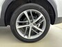 MG EHS 1.5 TGDI LUXURY | OUTLETDEAL! | NAVI | CLIMA | CRUISE ADAPT.| CAMERA | LEDER | SCHUIFDAK | ELEKTRISCHE ACHTERKLEP | 18'' LM VELGEN | M+S BANDEN | PLUG-IN HYBRID |