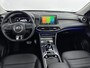 MG EHS 1.5 TGDI LUXURY | OUTLETDEAL! | NAVI | CLIMA | CRUISE ADAPT.| CAMERA | LEDER | SCHUIFDAK | ELEKTRISCHE ACHTERKLEP | 18'' LM VELGEN | M+S BANDEN | PLUG-IN HYBRID |