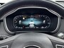 MG EHS 1.5 TGDI LUXURY | OUTLETDEAL! | NAVI | CLIMA | CRUISE ADAPT.| CAMERA | LEDER | SCHUIFDAK | ELEKTRISCHE ACHTERKLEP | 18'' LM VELGEN | M+S BANDEN | PLUG-IN HYBRID |