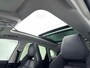 MG EHS 1.5 TGDI LUXURY | OUTLETDEAL! | NAVI | CLIMA | CRUISE ADAPT.| CAMERA | LEDER | SCHUIFDAK | ELEKTRISCHE ACHTERKLEP | 18'' LM VELGEN | M+S BANDEN | PLUG-IN HYBRID |