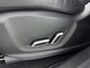 MG EHS 1.5 TGDI LUXURY | OUTLETDEAL! | NAVI | CLIMA | CRUISE ADAPT.| CAMERA | LEDER | SCHUIFDAK | ELEKTRISCHE ACHTERKLEP | 18'' LM VELGEN | M+S BANDEN | PLUG-IN HYBRID |