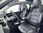 MG EHS 1.5 TGDI LUXURY | OUTLETDEAL! | NAVI | CLIMA | CRUISE ADAPT.| CAMERA | LEDER | SCHUIFDAK | ELEKTRISCHE ACHTERKLEP | 18'' LM VELGEN | M+S BANDEN | PLUG-IN HYBRID |