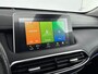 MG EHS 1.5 TGDI LUXURY | OUTLETDEAL! | NAVI | CLIMA | CRUISE ADAPT.| CAMERA | LEDER | SCHUIFDAK | ELEKTRISCHE ACHTERKLEP | 18'' LM VELGEN | M+S BANDEN | PLUG-IN HYBRID |