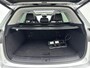 MG EHS 1.5 TGDI LUXURY | OUTLETDEAL! | NAVI | CLIMA | CRUISE ADAPT.| CAMERA | LEDER | SCHUIFDAK | ELEKTRISCHE ACHTERKLEP | 18'' LM VELGEN | M+S BANDEN | PLUG-IN HYBRID |