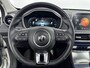 MG EHS 1.5 TGDI LUXURY | NAVI | CLIMA | CRUISE ADAPT.| CAMERA | LEDER | SCHUIFDAK | ELEKTRISCHE ACHTERKLEP | 18'' LM VELGEN | M+S BANDEN | PLUG-IN HYBRID |