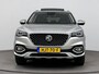 MG EHS 1.5 TGDI LUXURY | OUTLETDEAL! | NAVI | CLIMA | CRUISE ADAPT.| CAMERA | LEDER | SCHUIFDAK | ELEKTRISCHE ACHTERKLEP | 18'' LM VELGEN | M+S BANDEN | PLUG-IN HYBRID |