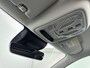 MG EHS 1.5 TGDI LUXURY | OUTLETDEAL! | NAVI | CLIMA | CRUISE ADAPT.| CAMERA | LEDER | SCHUIFDAK | ELEKTRISCHE ACHTERKLEP | 18'' LM VELGEN | M+S BANDEN | PLUG-IN HYBRID |