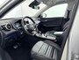 MG EHS 1.5 TGDI LUXURY | OUTLETDEAL! | NAVI | CLIMA | CRUISE ADAPT.| CAMERA | LEDER | SCHUIFDAK | ELEKTRISCHE ACHTERKLEP | 18'' LM VELGEN | M+S BANDEN | PLUG-IN HYBRID |