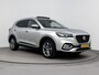 MG EHS 1.5 TGDI LUXURY | OUTLETDEAL! | NAVI | CLIMA | CRUISE ADAPT.| CAMERA | LEDER | SCHUIFDAK | ELEKTRISCHE ACHTERKLEP | 18'' LM VELGEN | M+S BANDEN | PLUG-IN HYBRID |